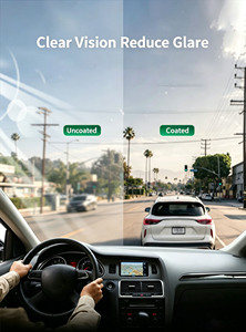 <span class=keywords><strong>Agente</strong></span> de Importación de Película para Ventanas 3M, Película para Ventanas 3M Original Preferida, Embalaje Apto para Aduanas, Especial para Tiendas de Detallado Automotriz, 3M Premium - Product Image 6