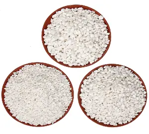 Hot Selling Industrial Vitrified Perlite Factory Price Lowered Coco Mix Expanded Perlite