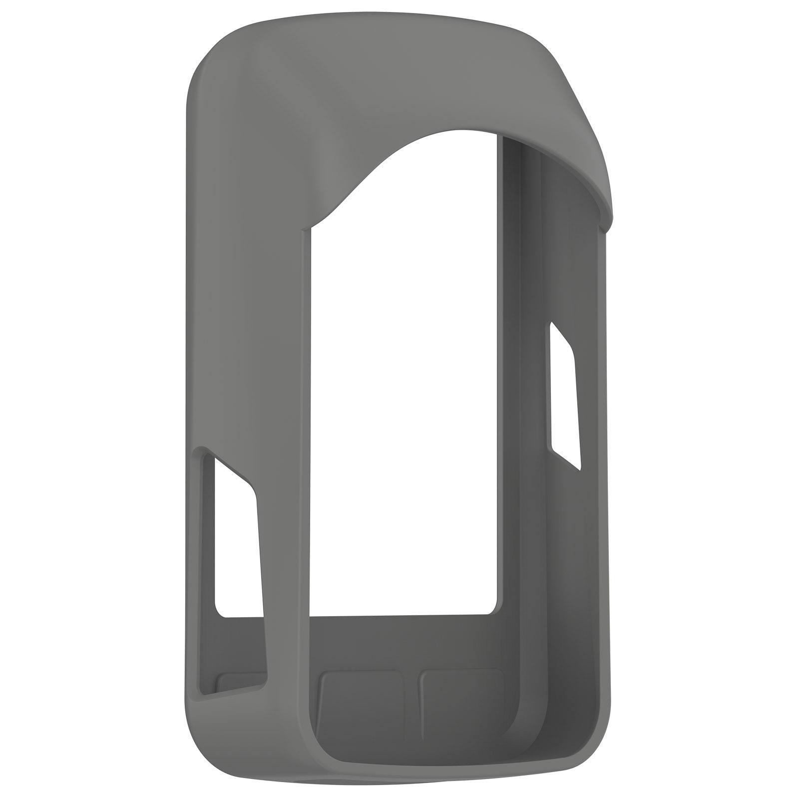 4 Para Wahoo Elemnt ROAM WFCC4