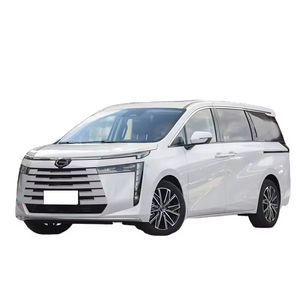 Opérateur professionnel de <span class=keywords><strong>commerce</strong></span> électronique de véhicules hybrides Guangzhou <span class=keywords><strong>Automobile</strong></span> Passen avec une excellente maîtrise de l'anglais et un dépôt - Product Image 1