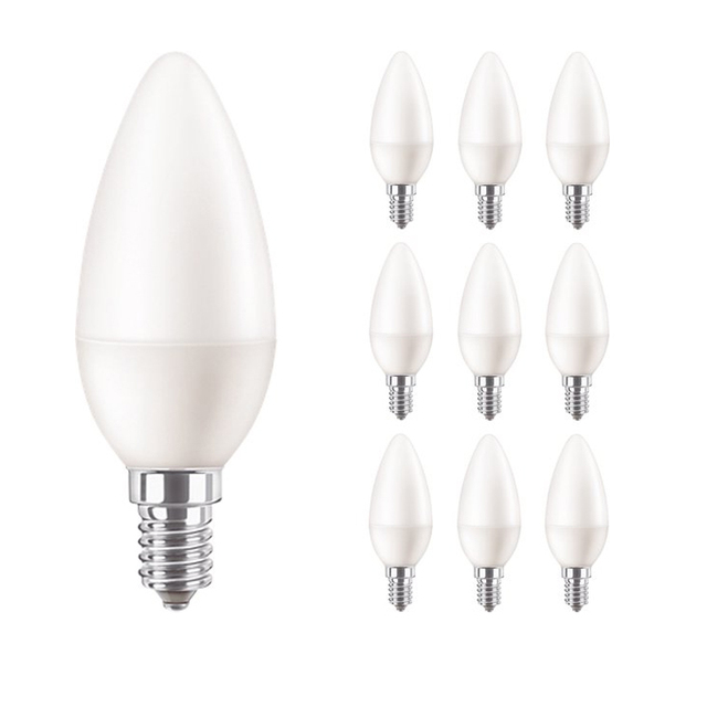 Eco-Friendly AC85-265V Led Candle C37 E14 E27 3W 5W 7W Led Light Bulb