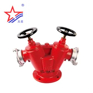 2024 New Hydrant Valve Indoor Fire Hydrant Fire Hydrant Price List