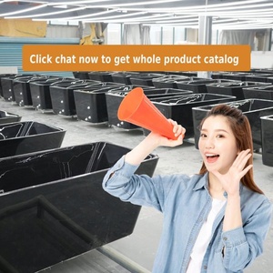 Nouvelle baignoire de massage à froid en acrylique avec ozone et Wi-Fi pour athlètes, avec refroidisseur et filtre - Product Image 6