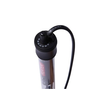 Riscaldatore per Acquario 110V-220V a Temperatura Costante per <span class=keywords><strong>Pesci</strong></span> <span class=keywords><strong>Tropicali</strong></span> e Uso Multi-Pet - Product Image 4