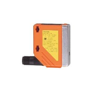 Capteur de niveau radar à ondes guidées IFM importé LR2750 LMT110 LK1023 LR3300 LR2750 IFM LR2750 - Product Image 5