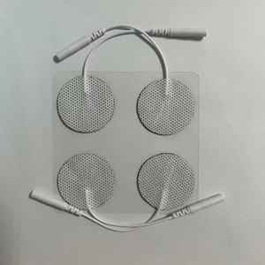 منصات تدليك etens 5x5 وحدة تمرين إعادة التأهيل البدني لوازم طبية منتجات الرعاية الصحية - Product Image 4