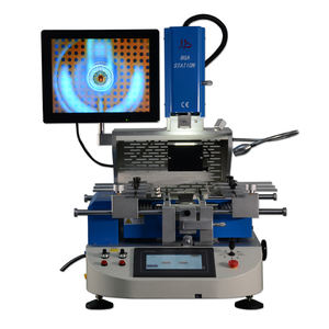 Station <span class=keywords><strong>de</strong></span> réparation et d'alignement optique LY G720 G720C avec machine BGA CCD, station <span class=keywords><strong>de</strong></span> soudage avec kit <span class=keywords><strong>de</strong></span> rebillage pour ordinateurs portables 5200W 220/110V - Product Image 4