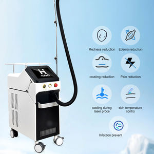 Dispositivo <span class=keywords><strong>de</strong></span> Terapia <span class=keywords><strong>de</strong></span> Enfriamiento Corporal Profesional y Potente <span class=keywords><strong>con</strong></span> Enchufe AU - Marca MEDI - Product Image 6