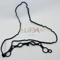 Pièces de moteur de haute qualité GASKET-ROCKER COVER 22441-2G100 224412G100 Pour H-yundai Sonata Santa Fe 22441 2G100