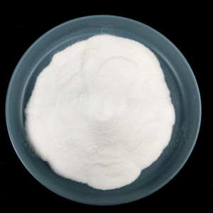 ผง EVA ผง eva หมึกเกรดจุดหลอมเหลวต่ํากาวร้อนละลายผงกระชับพันธะปลอดสารพิษและไม่มีรสชาติ - Product Image 5