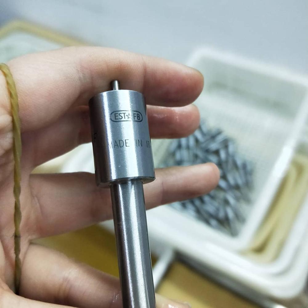 DLLA140S64F fuel injector nozzles tips price