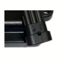 YW108 pour bobine d'allumage 0587275 Johnson Evinrude ETEC 587275