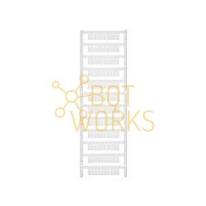 Weidmuller 1038660000 - Neuf - Product Image 1