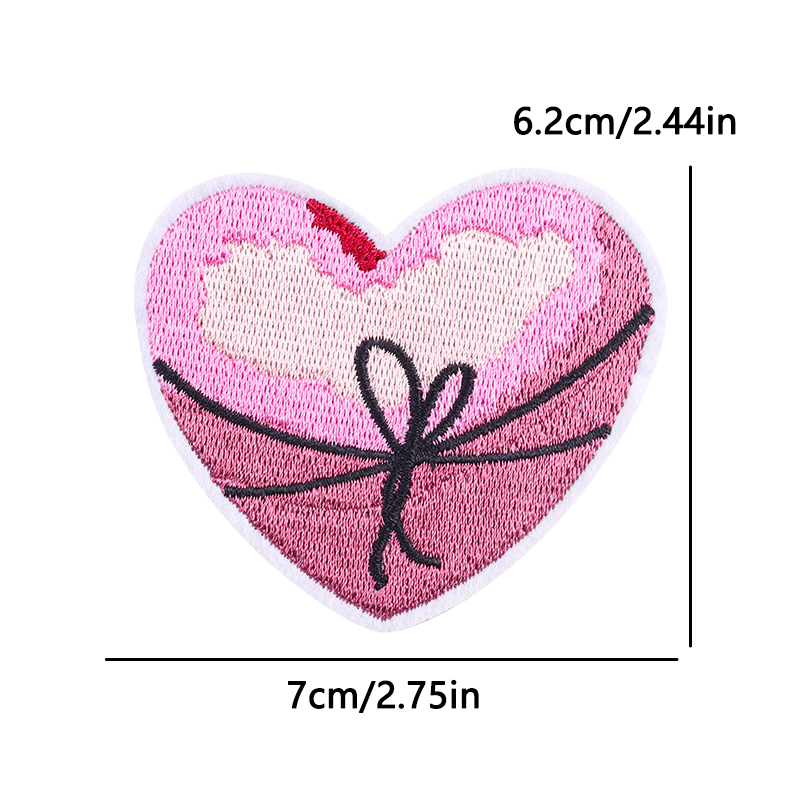 PE10216CT