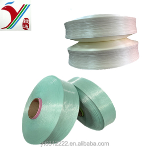 <span class=keywords><strong>FDY</strong></span> Sợi PP sợi <span class=keywords><strong>Polypropylene</strong></span> YAN HILO de polipropileno Canton sợi vải sợi dây <span class=keywords><strong>Polypropylene</strong></span> hilos - Product Image 4