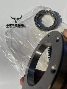 Ensemble de roulement de disque de démarrage au-delà de l'embrayage pour moto DUCATI <span class=keywords><strong>Moster</strong></span> 821 939S Hypermotard 821 - Product Image 4