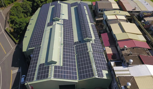 10 kW 1000kw <span class=keywords><strong>1mW</strong></span> 100kw 300kw 3500W 900W đặt <span class=keywords><strong>5000W</strong></span> tắt hệ thống lưới hoàn chỉnh hệ thống năng lượng mặt trời công nghiệp - Product Image 6