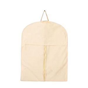Роскошный чехол для костюма с логотипом на заказ - Product Image 5
