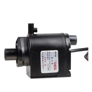 JEBO <b>Submersible</b> <b>Pump</b> R362M AP338 Explosion Proof Heating Rod 50W 100W 200W 300W 500W - Product Image 1