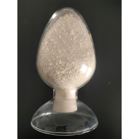 High Quality 2-(4-ETHYLBENZOYL)BENZOIC ACID Organic Intermediate From Factory Supply