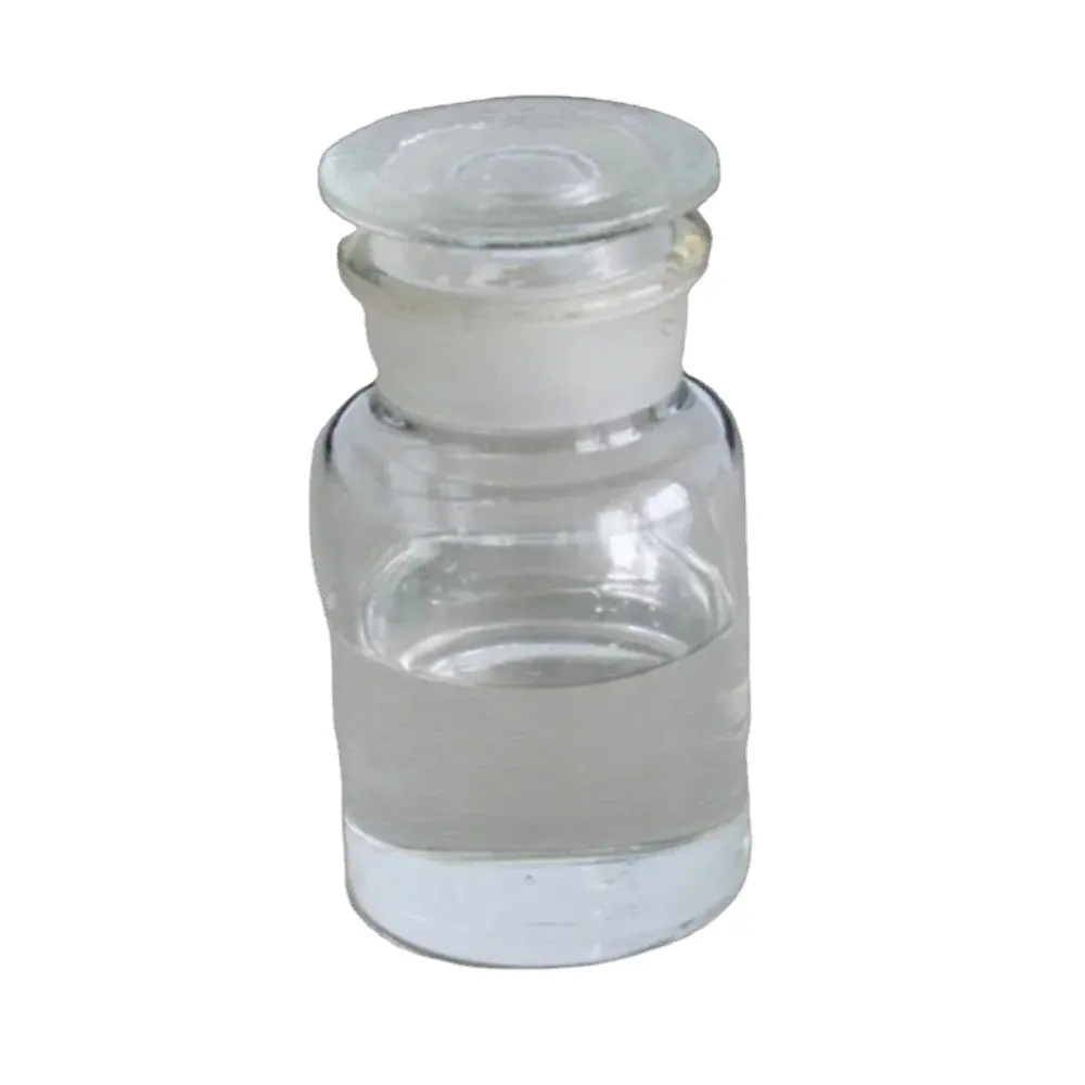 Tambor tanque pacote refinado cas 56-81-5 glicerol usado em amaciadores viscosidade improvers solventes e antidessecante