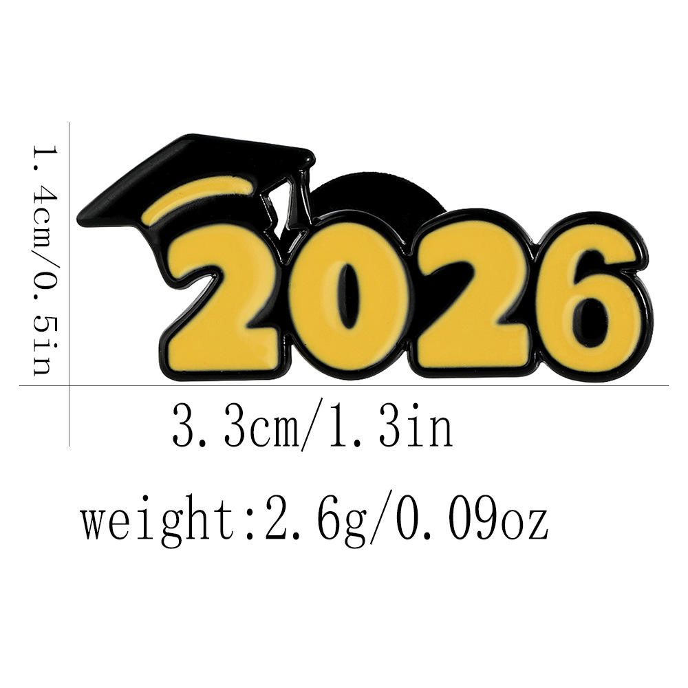 C3450-6