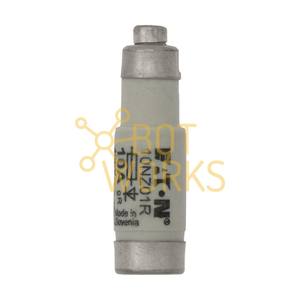 อีตัน 10NZ01R - ใหม่ - Product Image 1