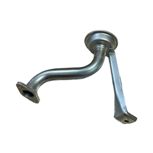 Filtre à huile (sous-ensemble) pour Toyota HIACE YH63 1988-2007 - Product Image 2