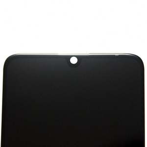 Écrans LCD pour téléphone portable <span class=keywords><strong>Huawei</strong></span> Enjoy Z 5G, écran pour Honor 30 Lite, écran tactile pour <span class=keywords><strong>Huawei</strong></span> Enjoy 20 Pro, écran LCD - Product Image 4