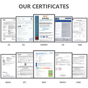 Yuton China Groothandel Abs 12 V Dc Compressor Koelkast Camping 12 Volt Vriezer Mini Draagbaar Voor Auto - Product Image 5
