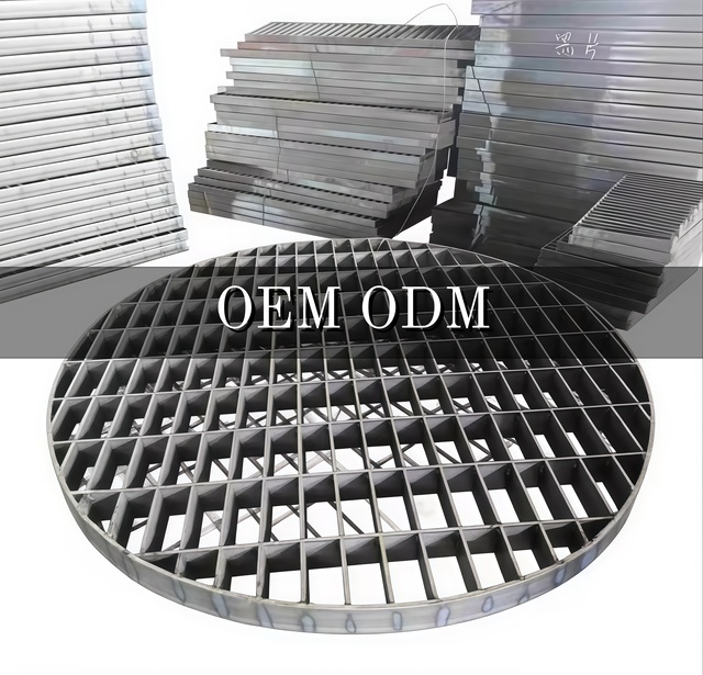 Cold-Rolled Steel Coil SC-267