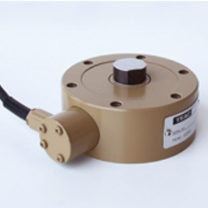 Capteur de vibrations Showa 1422A, vibromètre portable de 100 mm pour usage industriel - Product Image 2