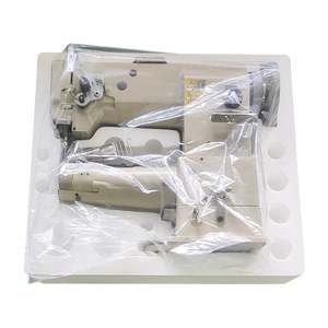 Best Selling Heavy Duty Industrial Sewing Machine for Leather Bag Backpack <strong>Handbag</strong> Sofa Cases - <strong>Uk</strong> Promotional 1341 Model - Product Image 5