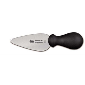 มีดชีส Ambrogio Sanelli Supra 5202.012 ขนาด 12 ซม. - Product Image 1