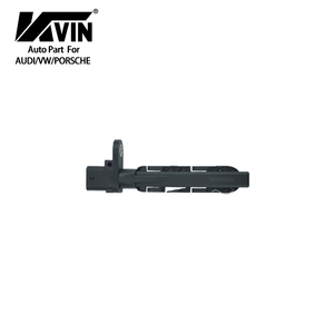 Датчик коленчатого вала KVIN 059906433E 433J для фазового датчика Q73.0T/C72.5 Для Q7/A7 059 906 433 E - Product Image 4