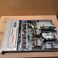 NOUVEAU Dells R750 Server 12X3.5 2U Rack Server Inter Xeon 6348 800w Power H755 Raid 0 1 5 Network Server