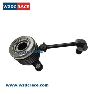 Bras de suspension inférieur WZDC RACE 30620-2GCOB pour NISSAN Venucia M50 - Product Image 1