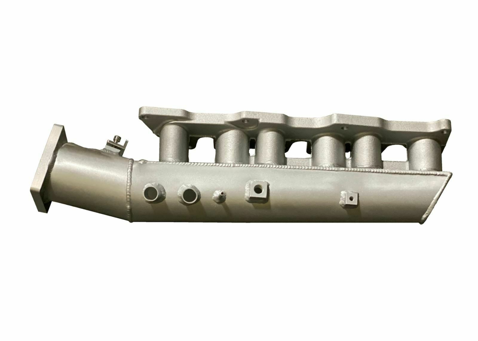 ADQ73693901 filtre à eau pour réfrigérateur