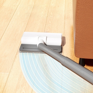Bon marché <span class=keywords><strong>Aspirateur</strong></span> pour le nettoyage à sec et humide <span class=keywords><strong>sans</strong></span> <span class=keywords><strong>fil</strong></span> - Product Image 6