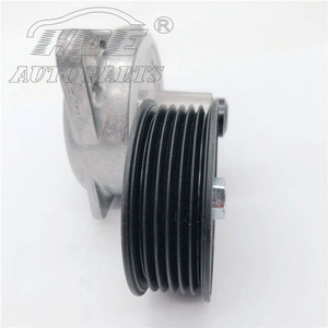 97BB-6A228-AG 1M506A228AA 529028110 Tensor de Correa de Repuesto para Automóviles HDE al por Mayor para Ford Mondeo - Product Image 2