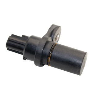 เซ็นเซอร์วัดความเร็ว OE 4799061AB  04799061  SU3156  D72436  50-1143 - Product Image 4