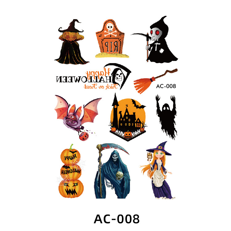AC-008