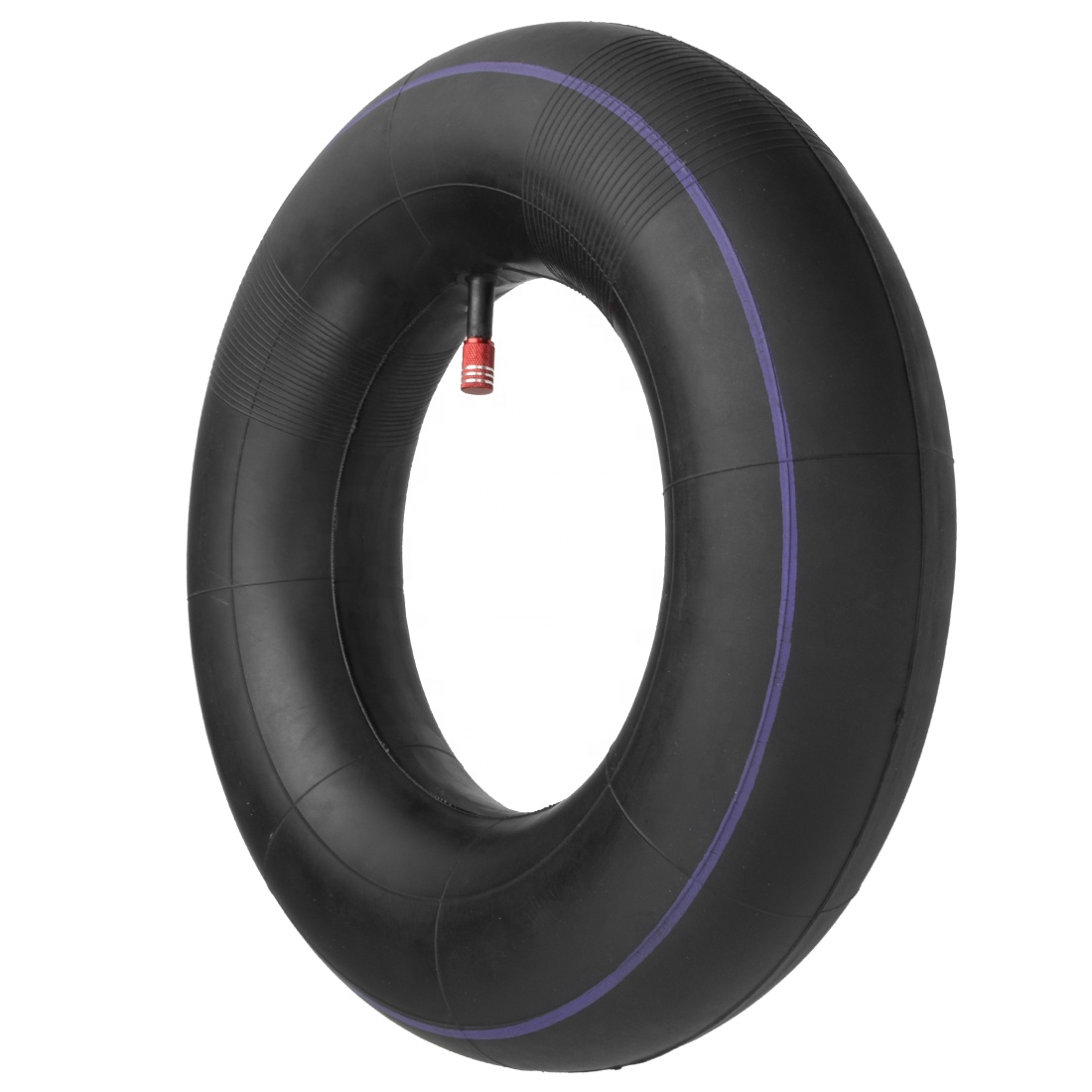 HIAORS 16x8-7 16x8.00-7 16/8-7 внутренняя трубка для квадроцикла вездехода внедорожника UTV Go Kart тележка для гольфа Багги косилка трактор