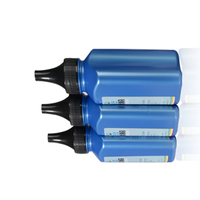 Poudre de toner compatible pour SAMSUNG CLP310/315W (C409) pour poudre de toner de recharge