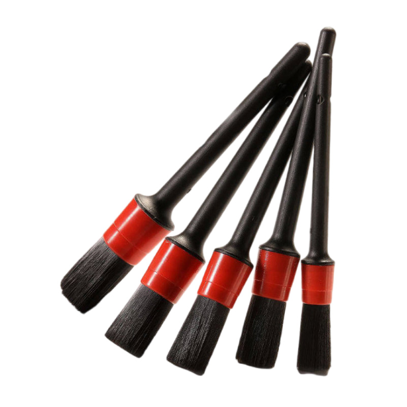 Specialty Customized Washing Brush Car Rotary Car Wash Brush Brush Car Wash Machines