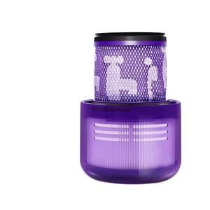 Cartouche de filtre pour aspirateur Dyson, filtre Hepa avant et après aspiration, pour V7 V8 V10 V11 V12 V15, utilisation domestique, haute efficacité, réutilisable - Product Image 4