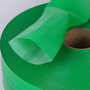 Système d'irrigation agricole anti-UV 2025 le plus vendu et <span class=keywords><strong>tuyau</strong></span> d'<span class=keywords><strong>arrosage</strong></span> anti-roulement pour économie d'eau - Product Image 5