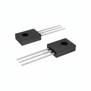 KSD882RS TO-225AA, TO-126-3 Transistors Electronic Chips Component Original - Product Image 1