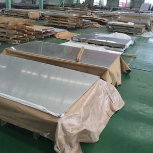 Astm a240 <span class=keywords><strong>sus</strong></span> 409l 410 420 430 440c 441 ss צלחת עבה חם התגלגל לא. 1 לסיים tisco hongwang posco גיליון נירוסטה - Product Image 2