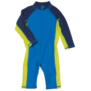 <span class=keywords><strong>Casque</strong></span> <span class=keywords><strong>de</strong></span> plongée en néoprène - Product Image 4